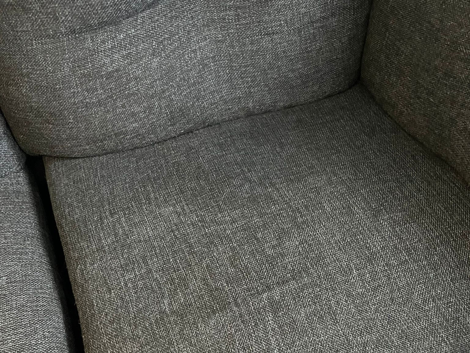 Czyszczenie tapicerki Rybnik