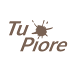 obraz 2025 11 05 185423122