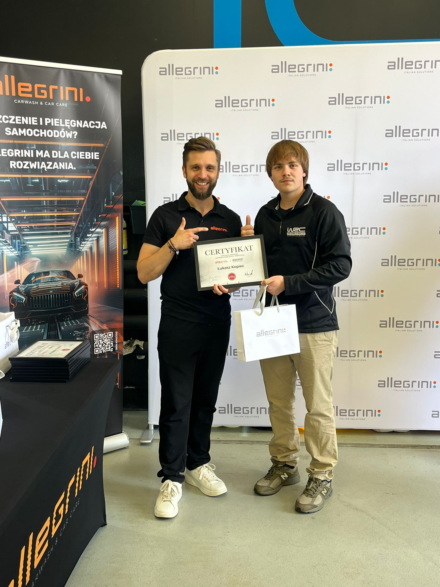 obraz 2025 11 05 193752839