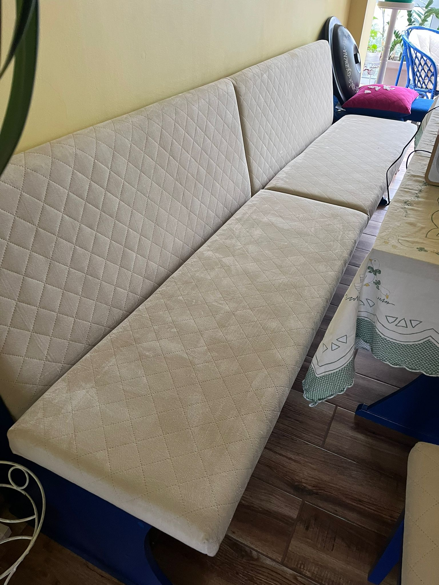 obraz 2025 11 05 193919025