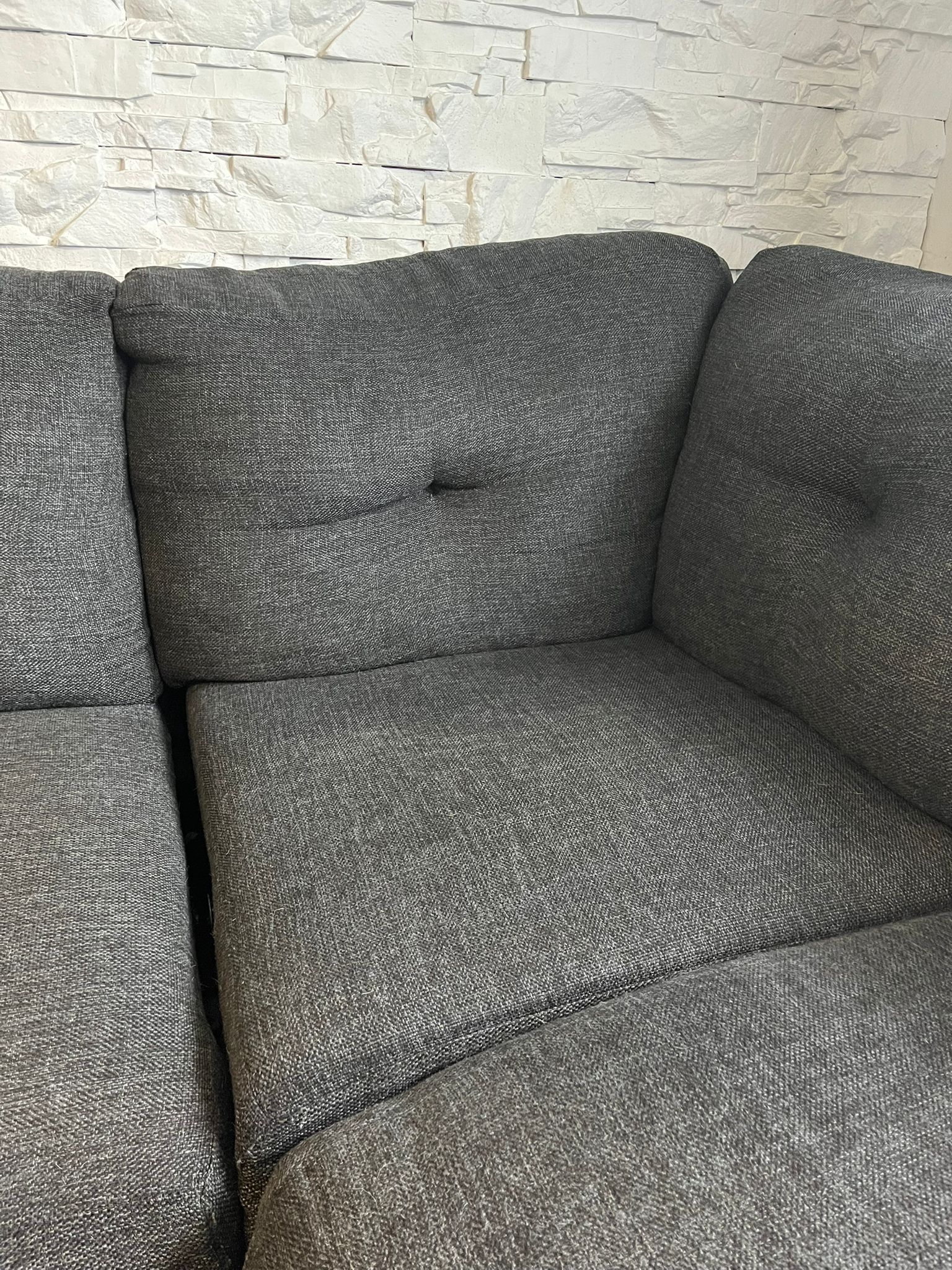 Pranie kanapy Rybnik