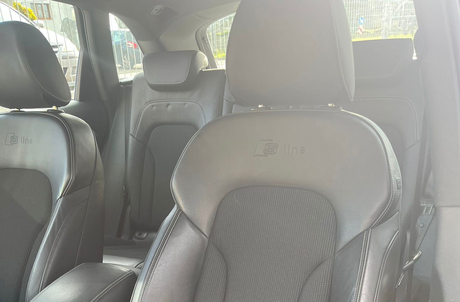 obraz 2025 11 05 195017765