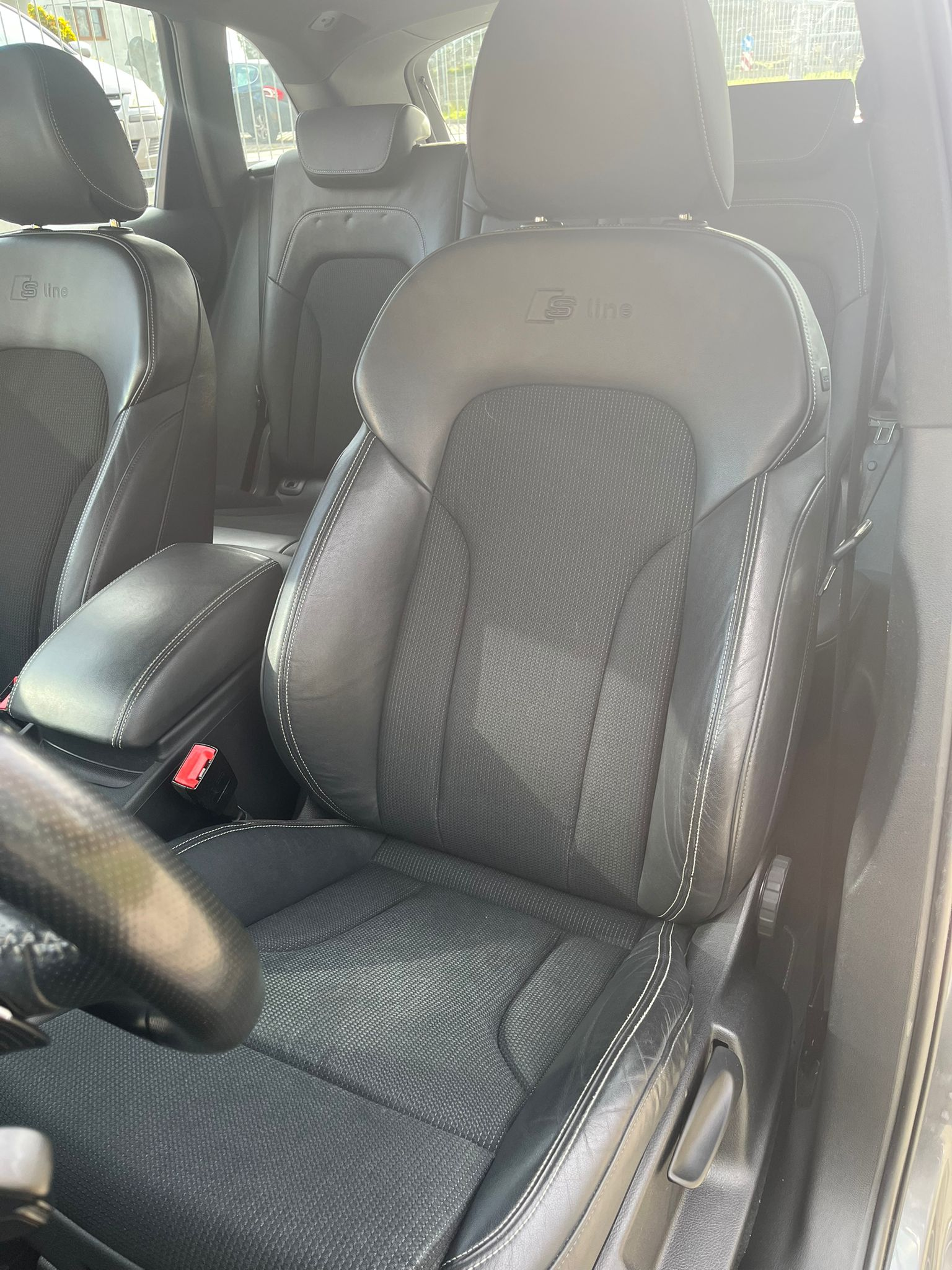 obraz 2025 11 05 201449406