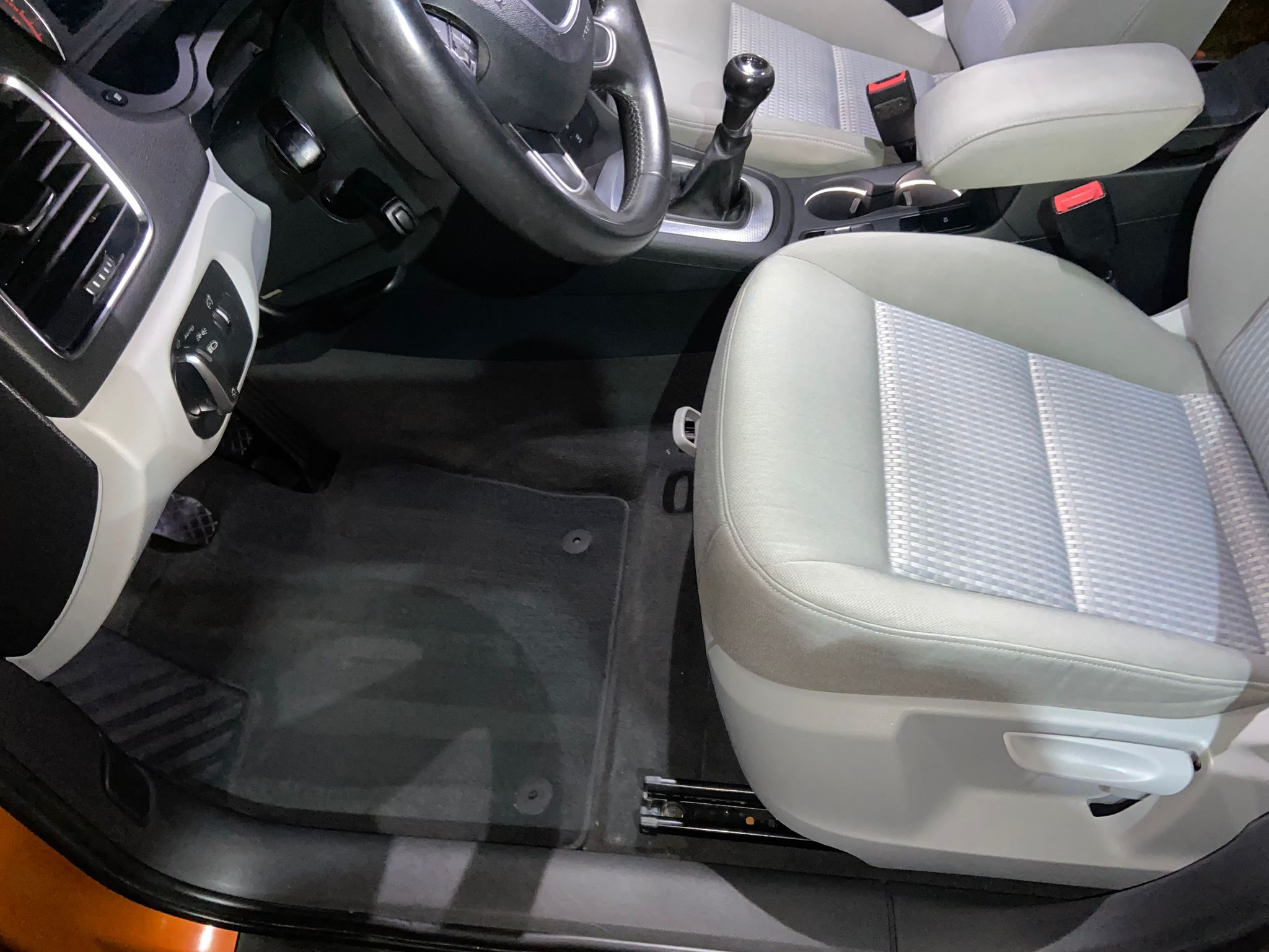 obraz 2025 11 05 201533210