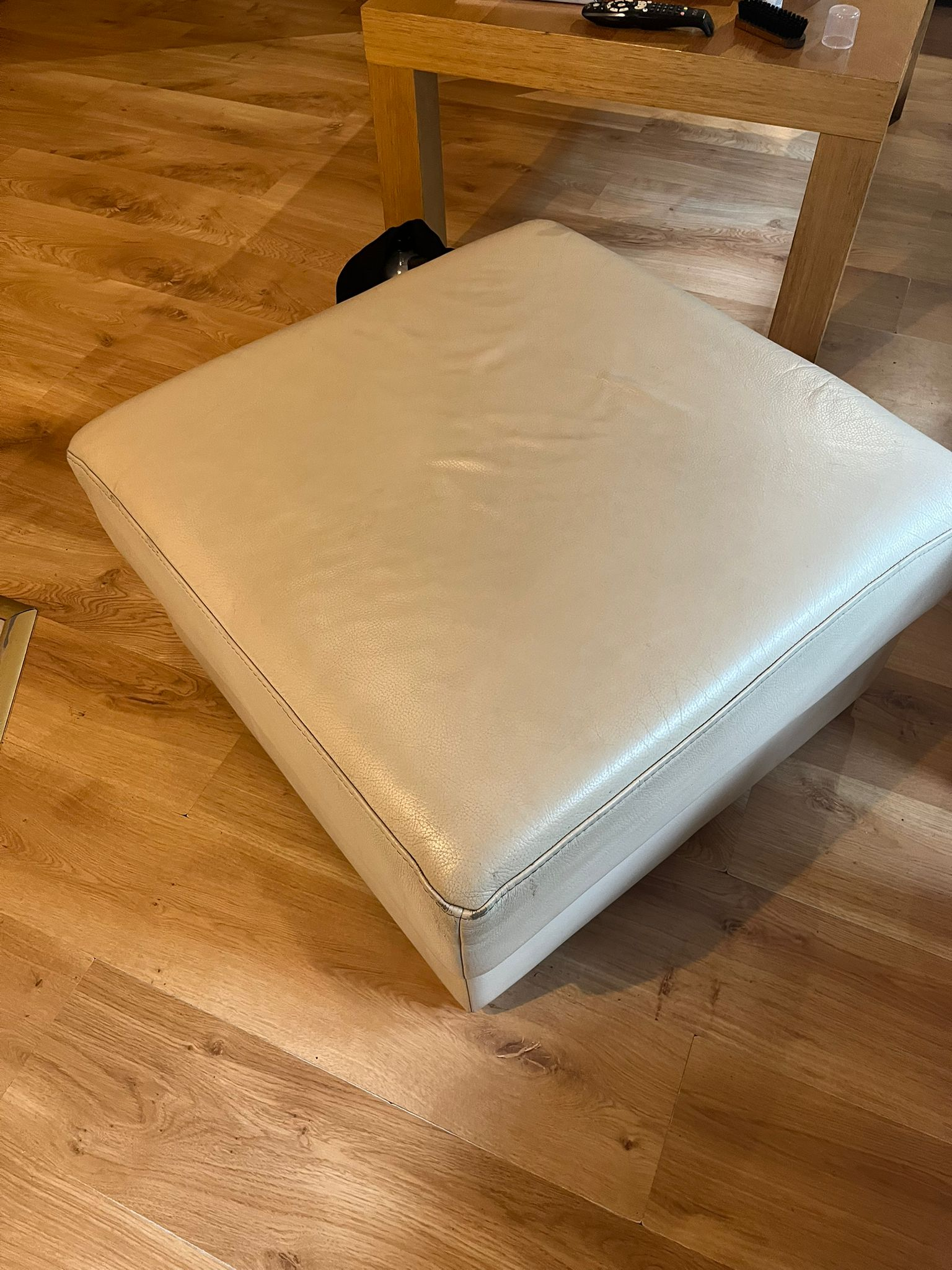 obraz 2025 11 05 201706333