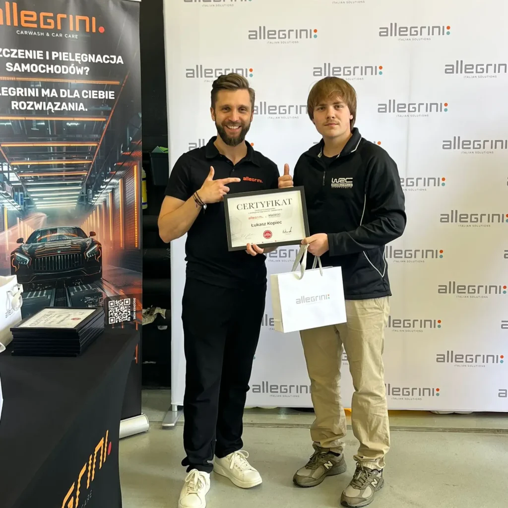 obraz 2026 03 19 130725746